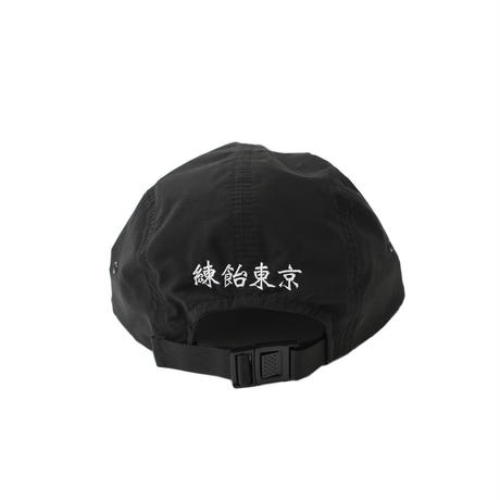 5e6368370dcb415af59b6958