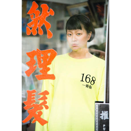 5d69244cd0f25646c60f8152
