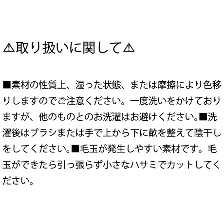 5d67bd1fe4fc3913d77806d2