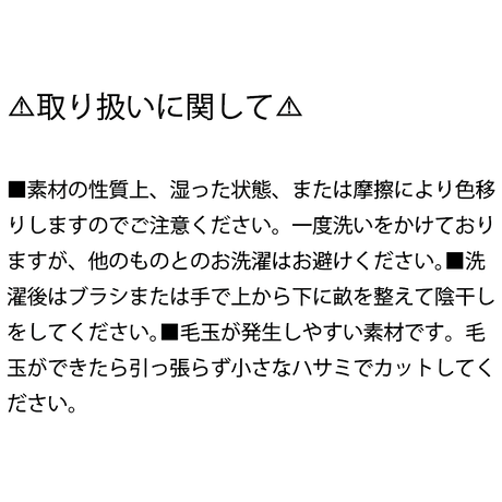 5d67bd1fe4fc3913d77806d2