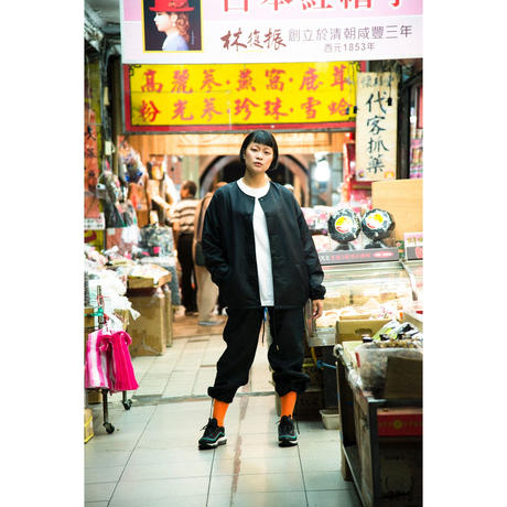 5d67b77ae4fc397a0677f7ed