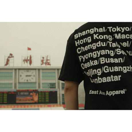 5cb99643686ee2516cf107a6
