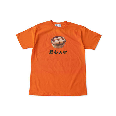 5cb994c90b921150ddd18df5