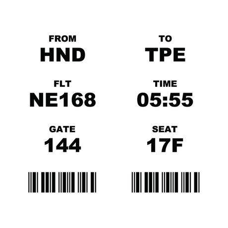 5e636b84823e7c1644bf3b7a