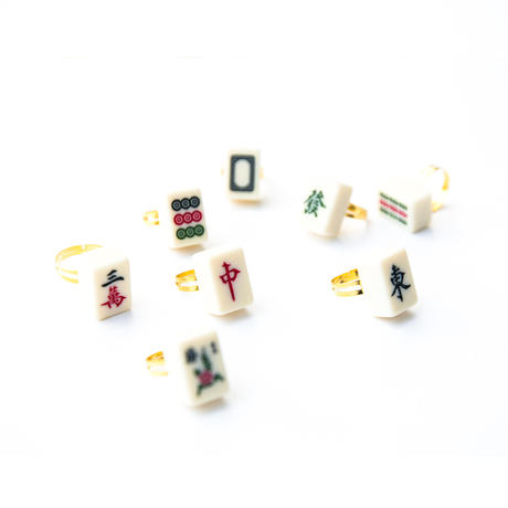 5c81fa3a2ef8287f1a844e27