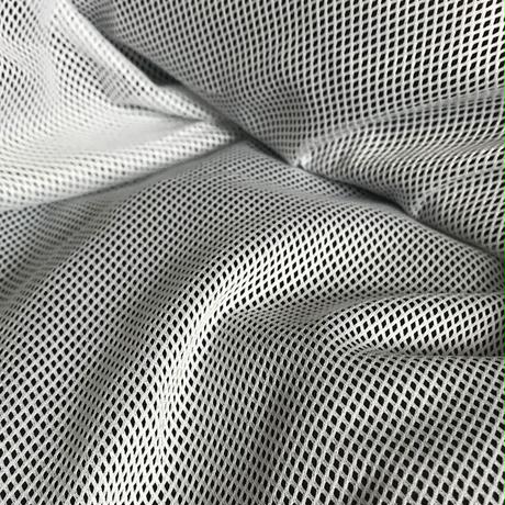 59c1216e3210d50de600312b