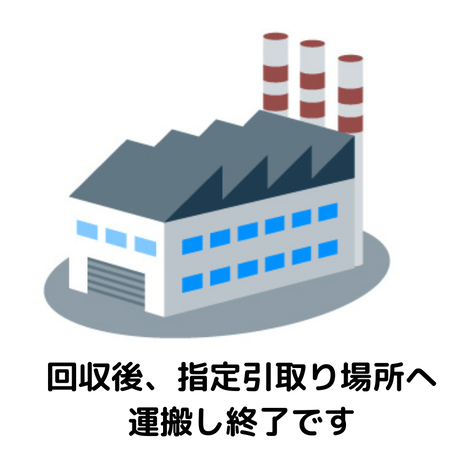 5d6a23d68606485a3ad91fd9