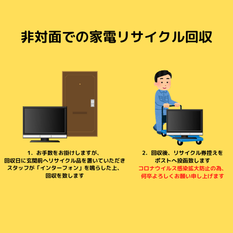 5e8c07a89df1636b6157f11e