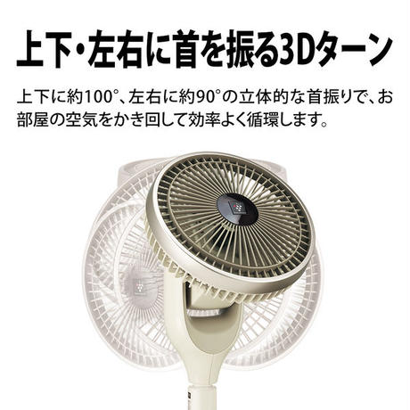 5ec4d0e034ef01266fc53471