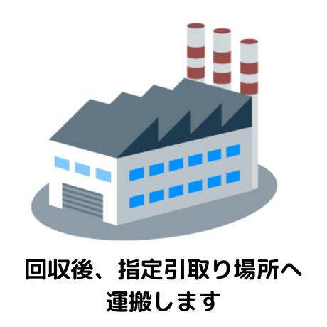 5d6a0c8165d3260a81383995