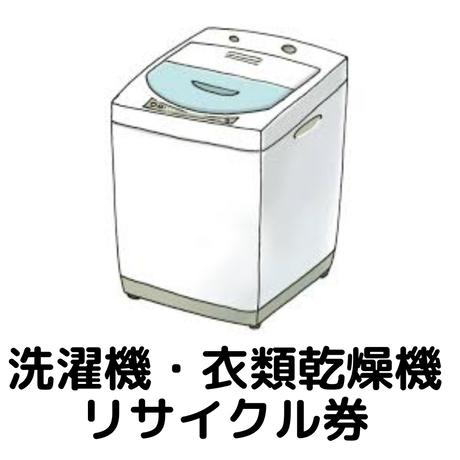 5d6a2328d0f256240b0f8bf6