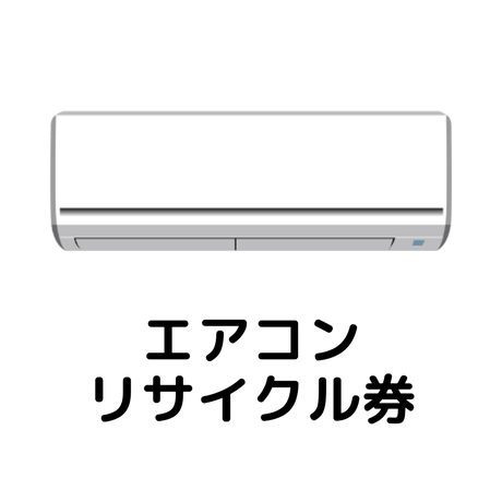 5d6a0c8165d3260a81383995