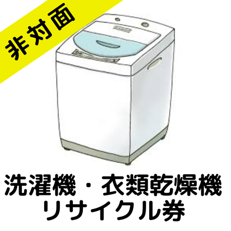 5e8c06ad2a9a425c967c70d5