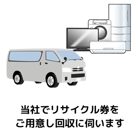 5d6a22938606485a3ad91f06