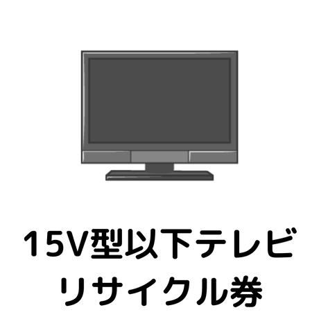 5d6a22d9e4fc392b3d77f549
