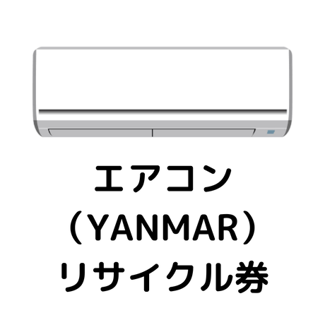 5d6a223b65d3260dfc381555