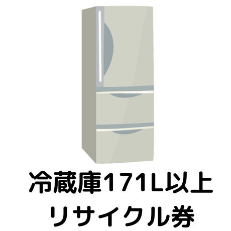 5d6a237ae4fc394695783f42