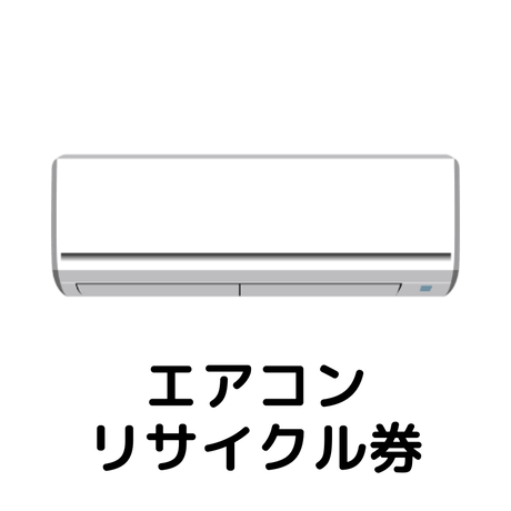 5d6a0c8165d3260a81383995