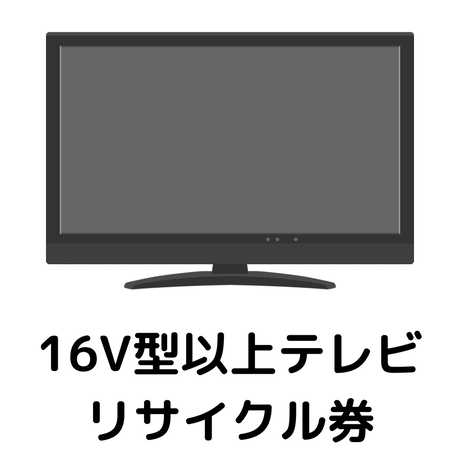 5d6a22938606485a3ad91f06