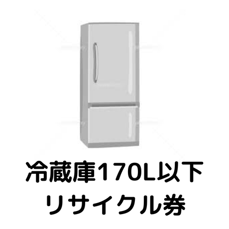 5d6a23d68606485a3ad91fd9