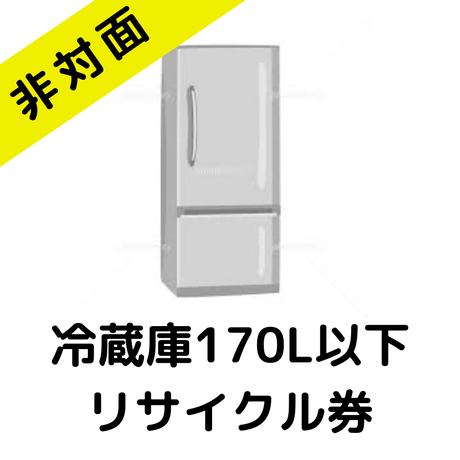5e8c05399df16322e357f4c2