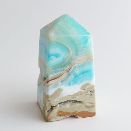 選ぶなら 061 ブルーアラゴナイト ヘルマンド州 アフガニスタン その他