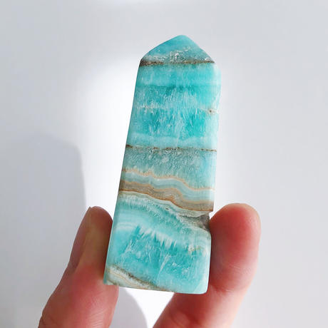 選ぶなら 061 ブルーアラゴナイト ヘルマンド州 アフガニスタン その他