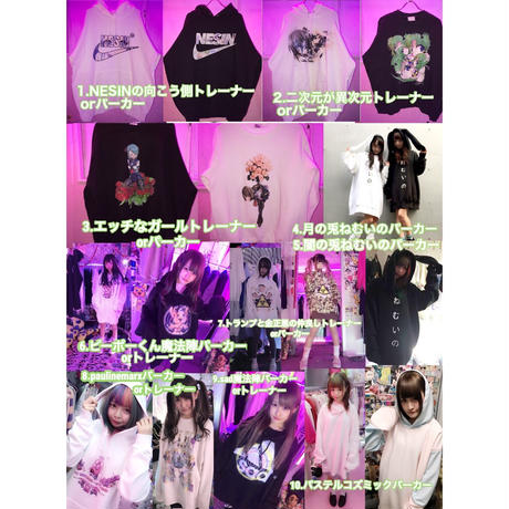 5a5cd0323210d50631002183