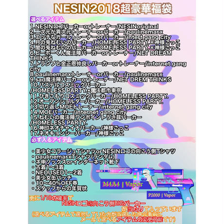 5a5cd0323210d50631002183