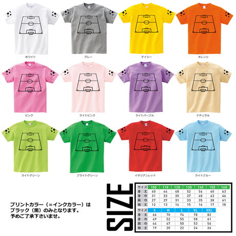 535b89608a56108e890008a6