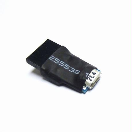 53a8035e83f153937e000059