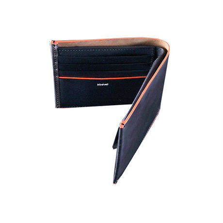 5e06d4810cc8de3030a757fe
