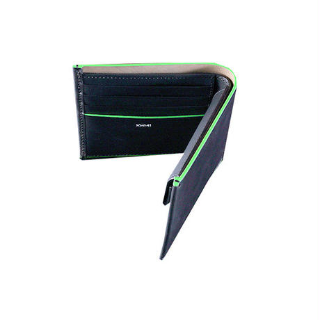 5e06d4810cc8de3030a757fe