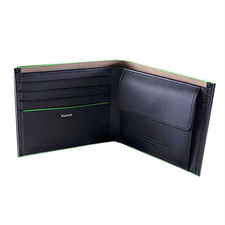 5e06d4810cc8de3030a757fe