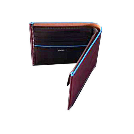 5e06d4810cc8de3030a757fe