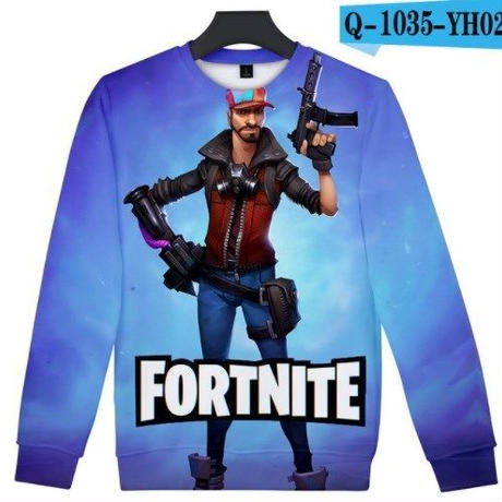 5ba44f2d5f78667843000c8f