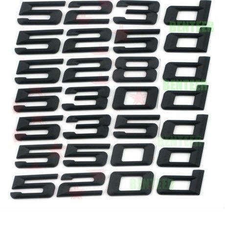 5b974f5f50bbc31ce6000b66