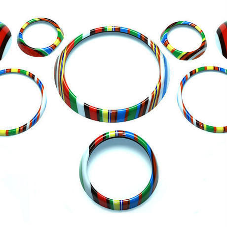 5b9b4c185496ff209e0005c0