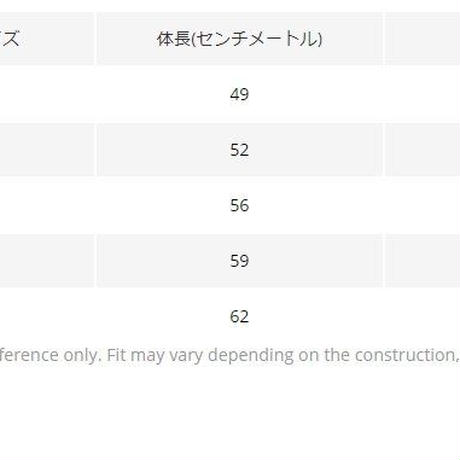 5cb2ac26d211bf47d2dd6098