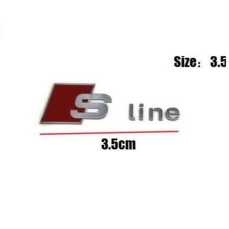 5b9b411050bbc32663001011