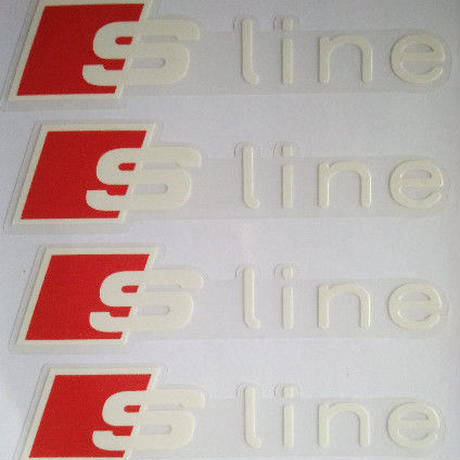 5b9b42745f786636340001c9