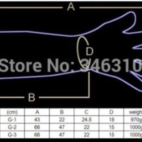 5baae4e95496ff56a500028c
