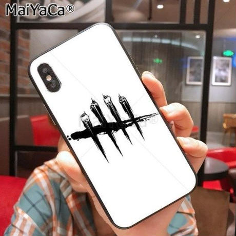5c74e29268702470f5babfec