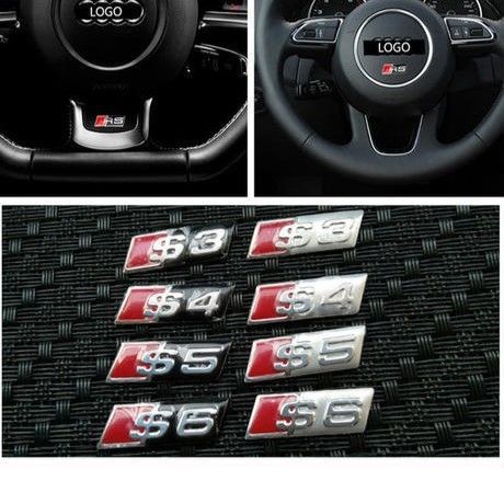 5b9b0dabef843f3b8d000025