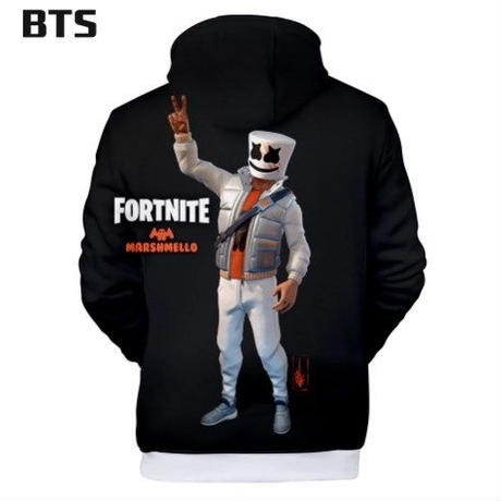 5ba44d8fa6e6ee0363000c03