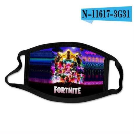 5f78fedbfbe5b53863335e96