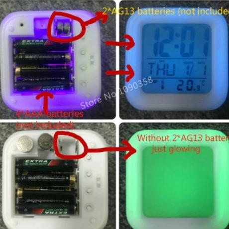 5c00e962c49cf31d63f1f23d