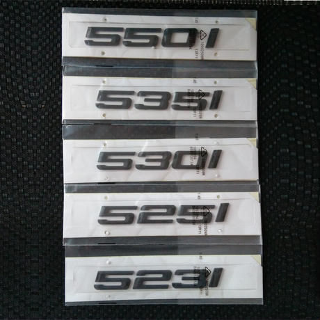 5b97506850bbc36f58000056