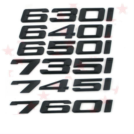 5b9754d45496ff4a650001f6