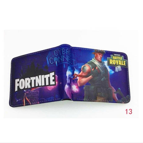 5e1f8b0068d163612997d4f5
